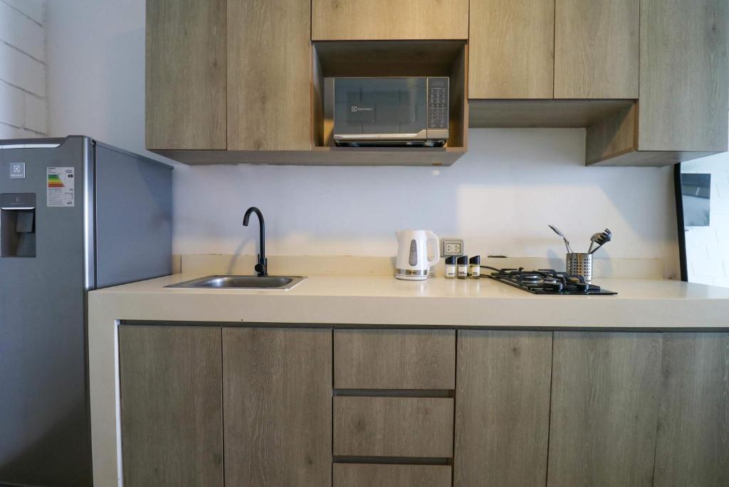 Marina by Wynwood House