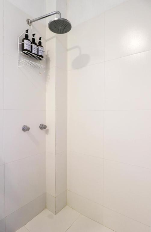 Marina by Wynwood House