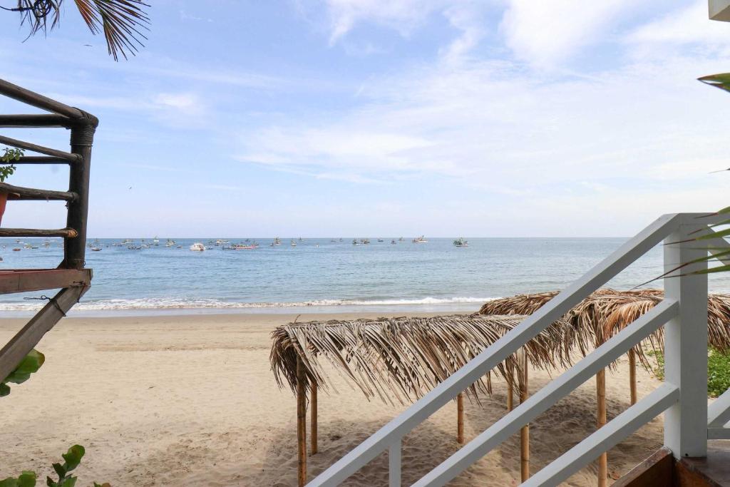 Marina by Wynwood House