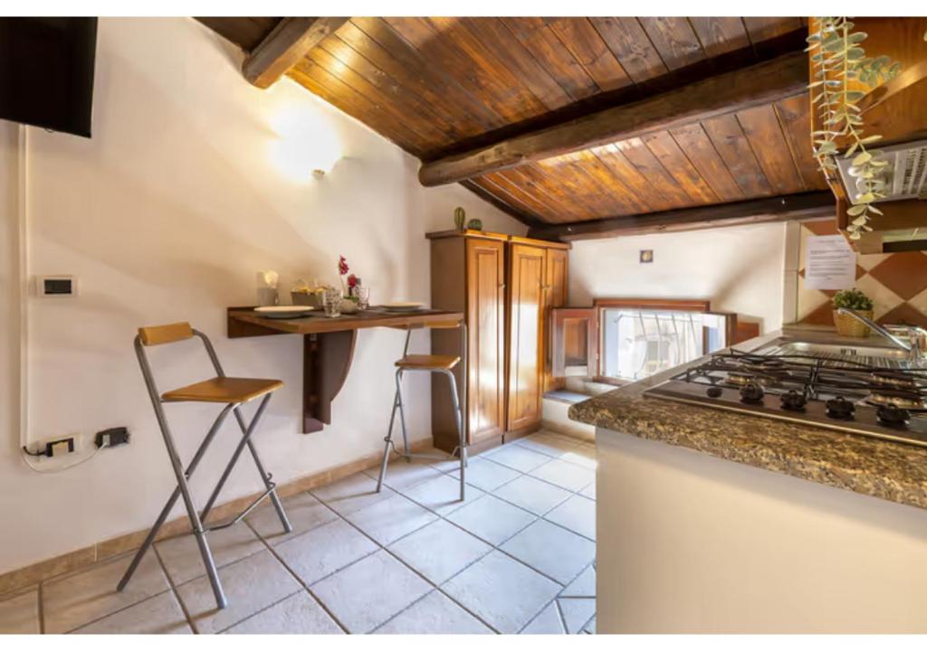 SestraHome - 