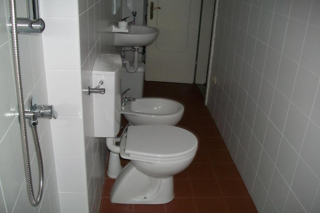 Derechos de imagen reservados por Booking.com