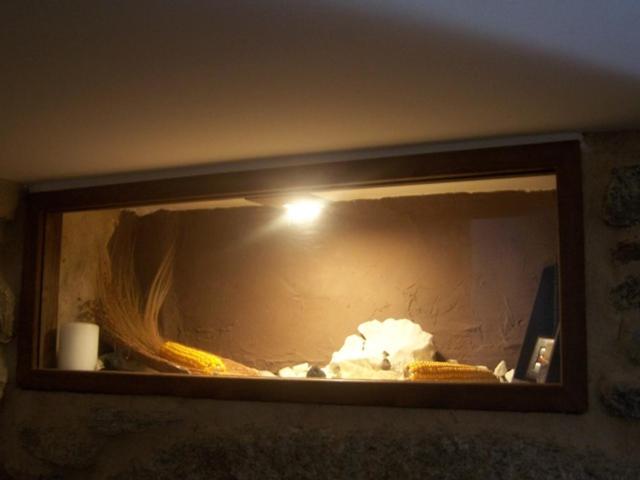 Fotografie z fotogalerie ubytování Casas Lucas - Carleo v destinaci Outes