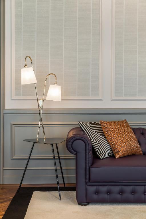 Maison Albar - Amoure - The Leading Hotels of the World - 10