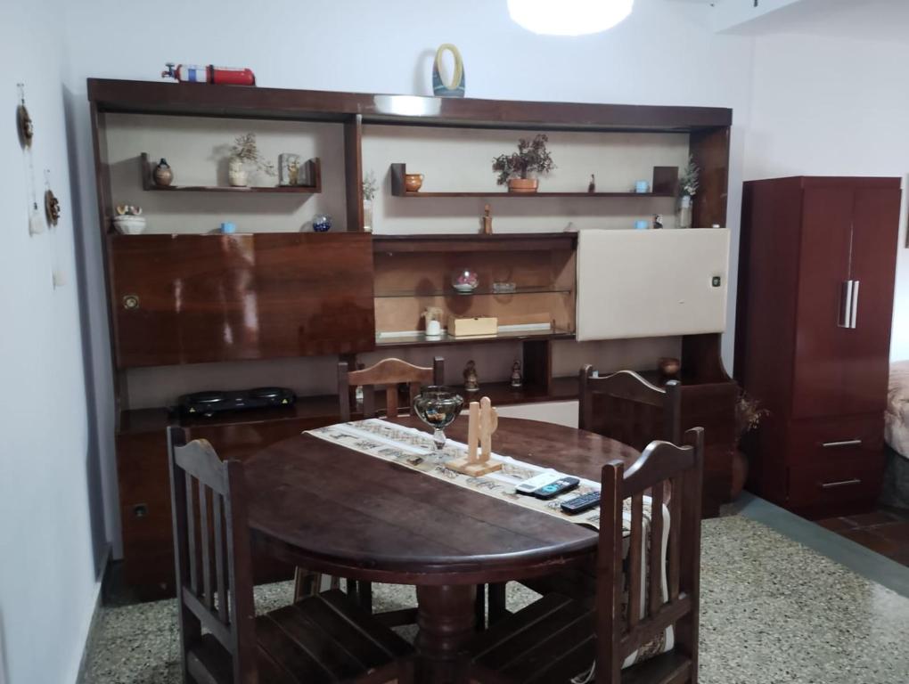 Foto de la galería de La Chun en Salta