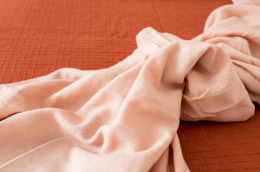 Family-Friendly Home in Wigram with Style & Space - Resim 19