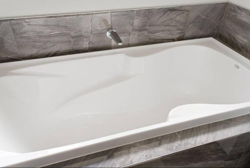 Family-Friendly Home in Wigram with Style & Space - Resim 23