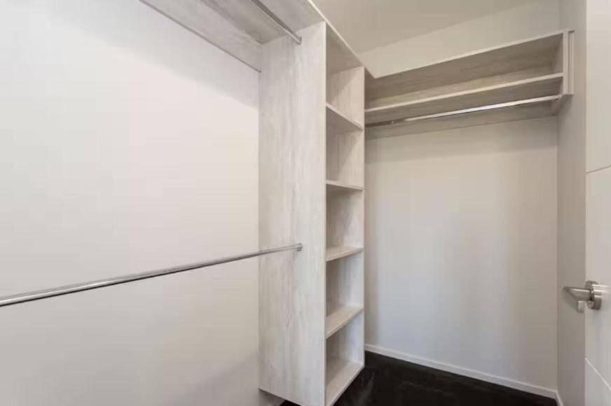 Family-Friendly Home in Wigram with Style & Space - Resim 27