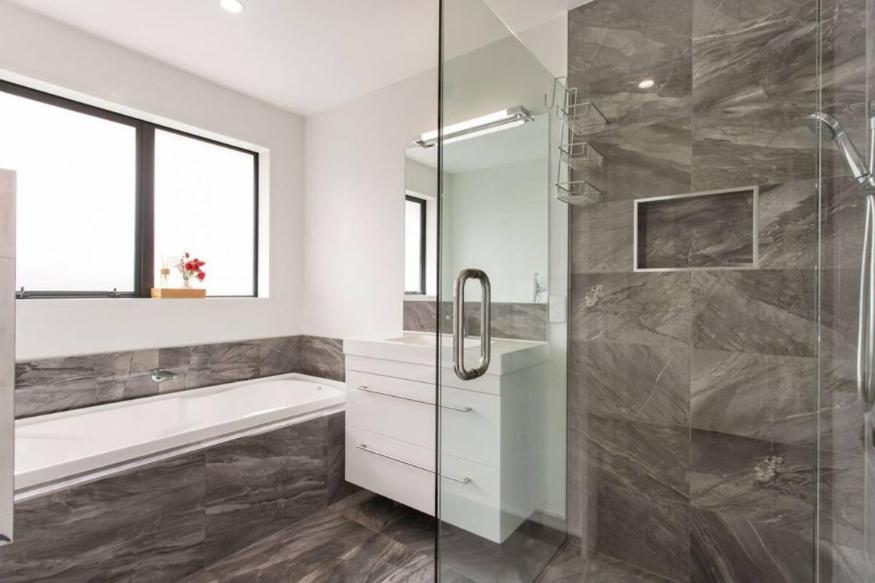 Family-Friendly Home in Wigram with Style & Space - Resim 3