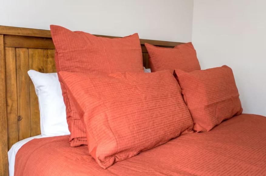 Family-Friendly Home in Wigram with Style & Space - Resim 18