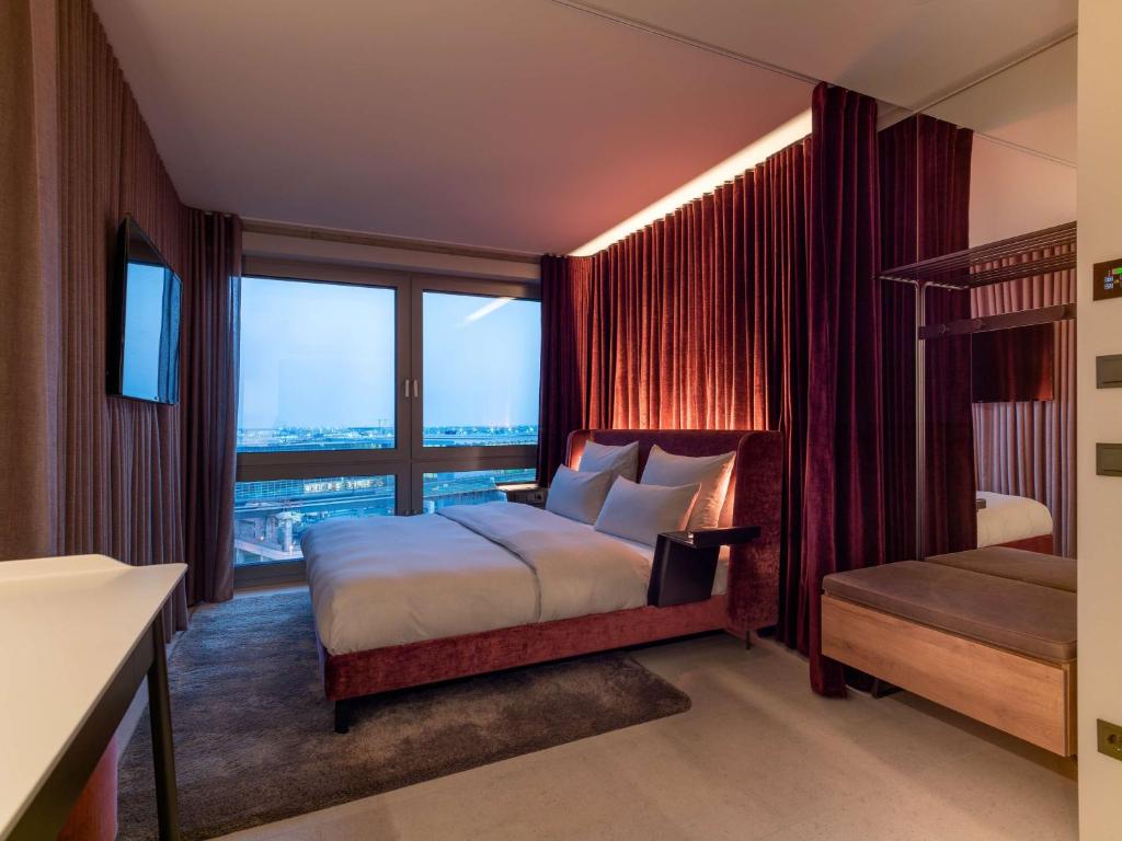 
Smart Double - Planespotting
