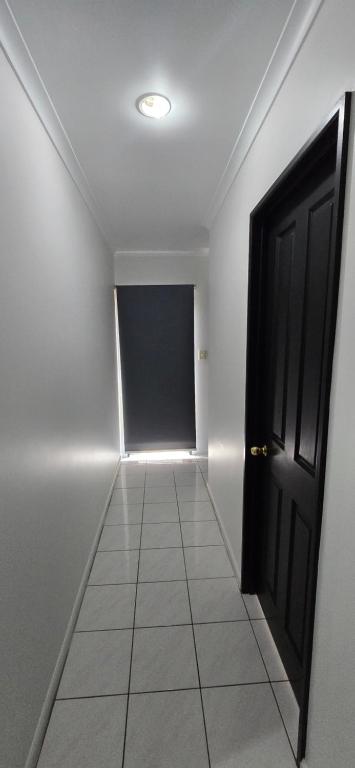 Fotografie z fotogalerie ubytování Favona Airport Accomodation v Aucklandu