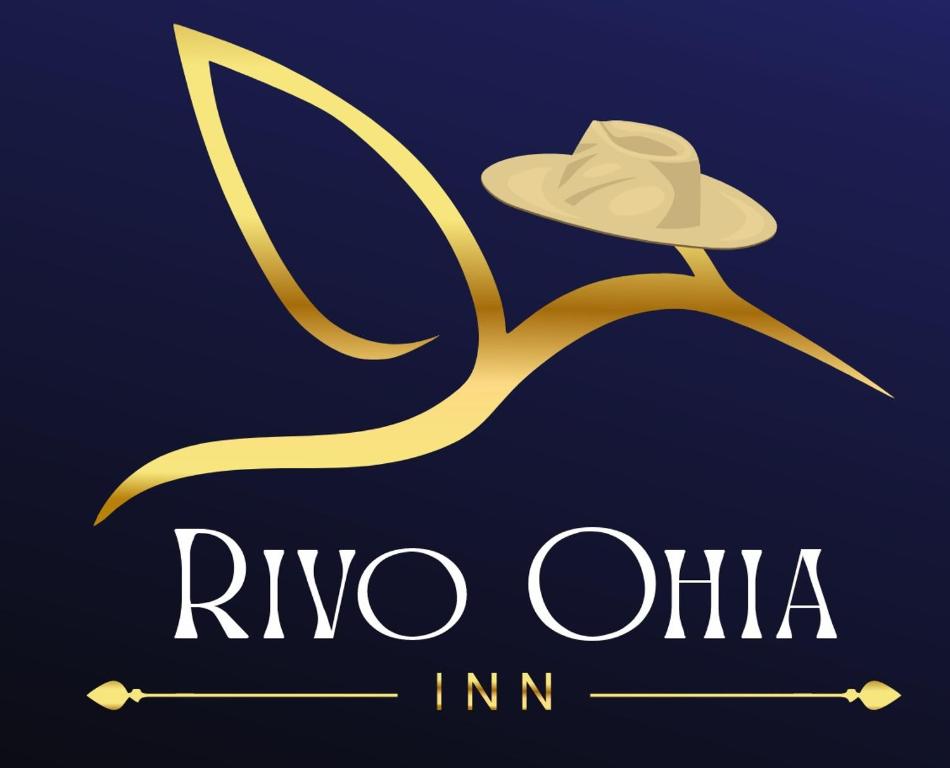 Rivo Ohia Inn