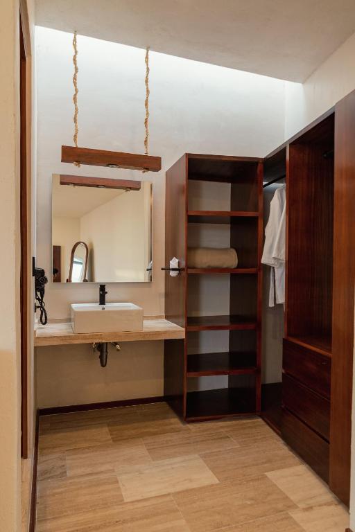 Cielo Bonito Hotel Boutique