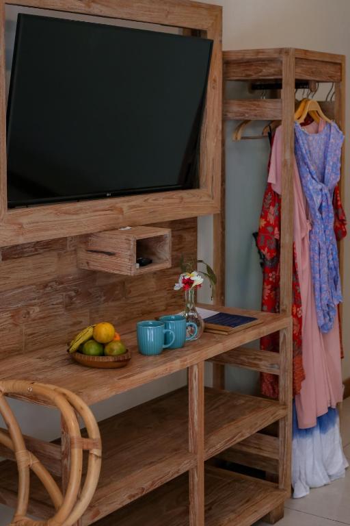 Pesona Beach Resort & Spa - Adults Only - 19