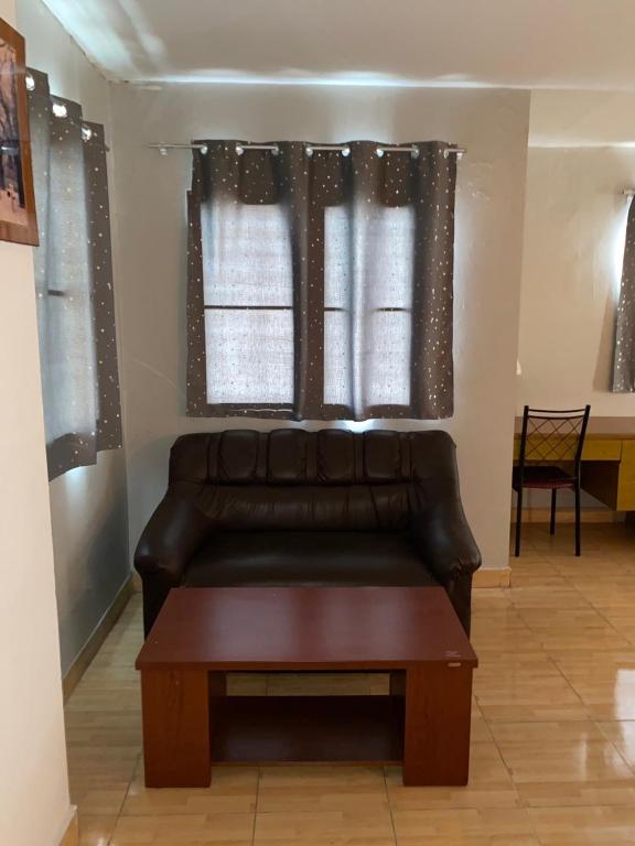 Green Beach Pattaya - Resim 21