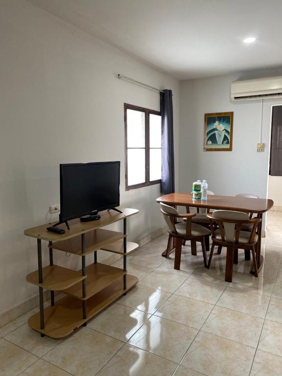 Green Beach Pattaya - Resim 25