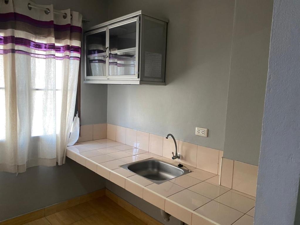 Green Beach Pattaya - Resim 18