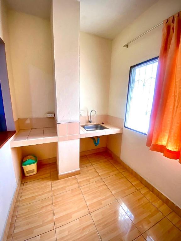 Green Beach Pattaya - Resim 16