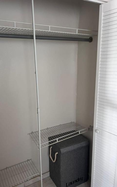 Fotografie z fotogalerie ubytování Apartament Studio Acksen King Do & Car Rent v destinaci Willemstad