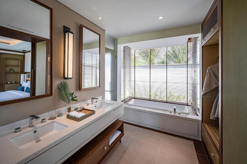 Maia Resort Quy Nhon - 10