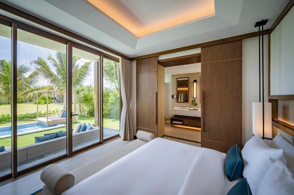 Maia Resort Quy Nhon - 18