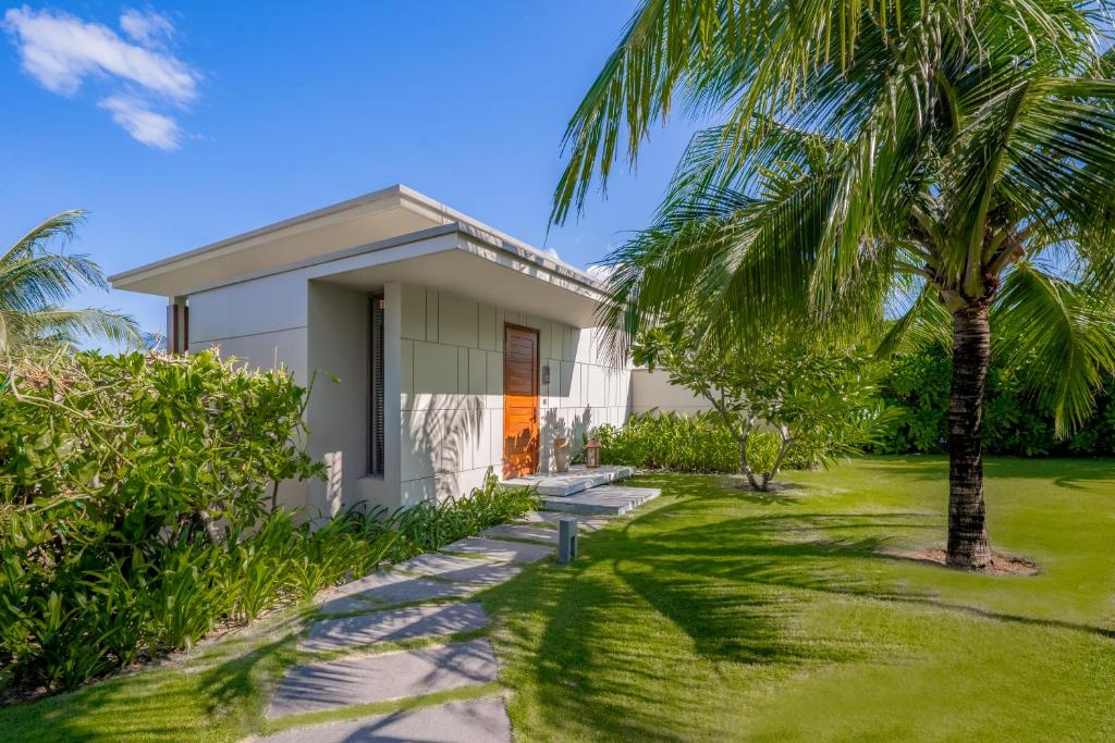 Maia Resort Quy Nhon - 13