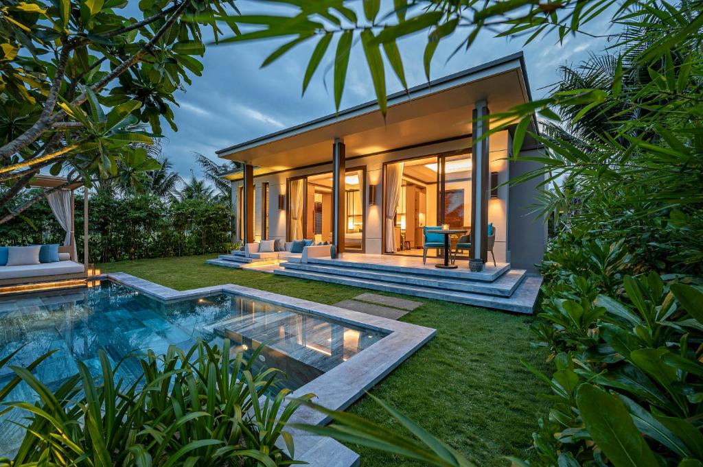 Maia Resort Quy Nhon - 14