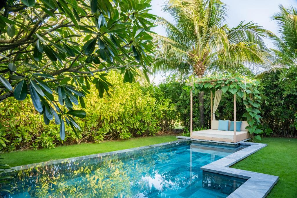 Maia Resort Quy Nhon - 15