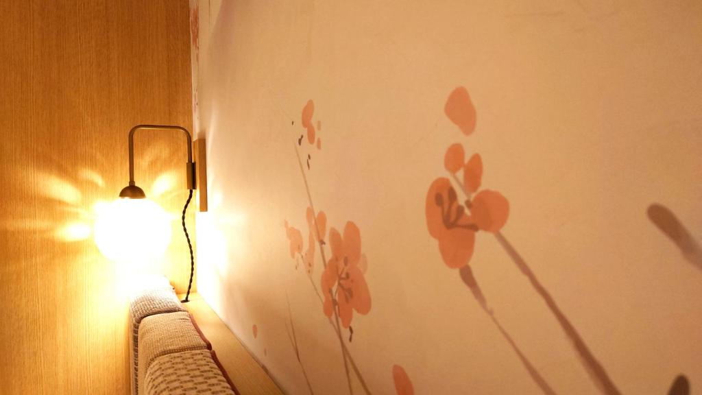 Fotografie z fotogalerie ubytování Hotel Nostal Yokote v destinaci Jokote