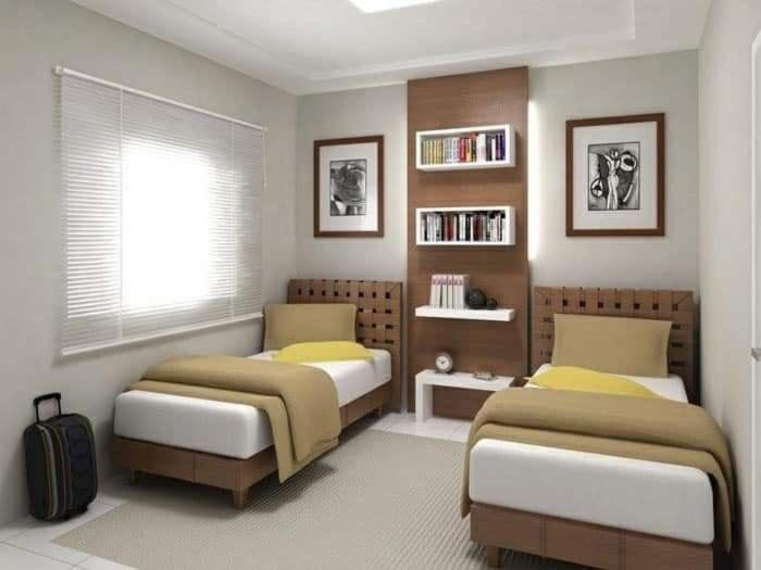 Φωτογραφία από το άλμπουμ του Hotel El Comfort σε Méjico