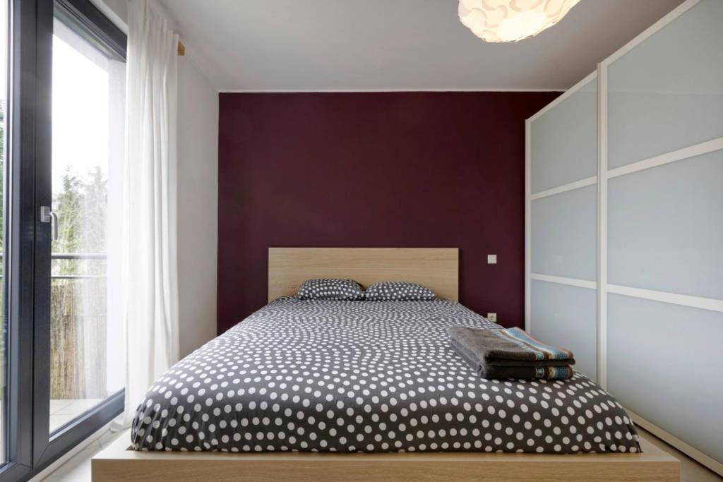 Topfloor Luxembourg Ville - Resim 29