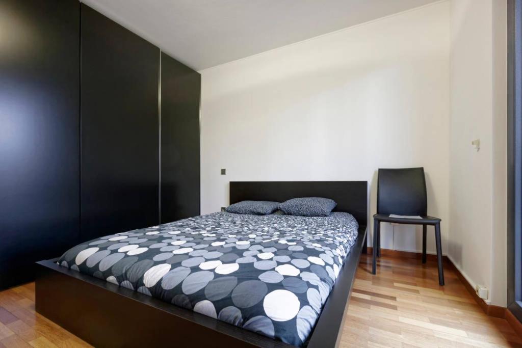 Topfloor Luxembourg Ville - Resim 28