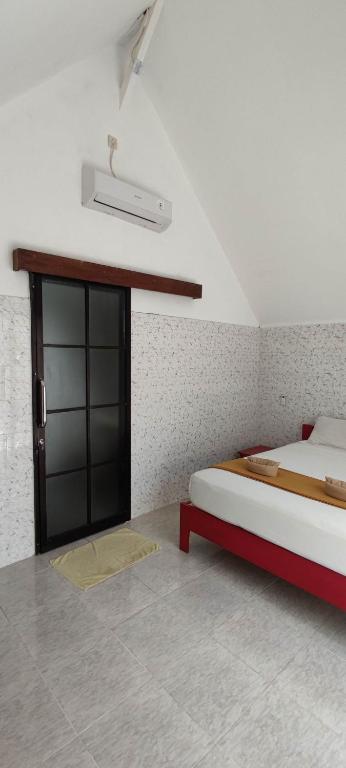 Family bungalow - 14