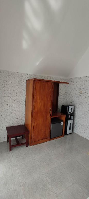 Family bungalow - 15