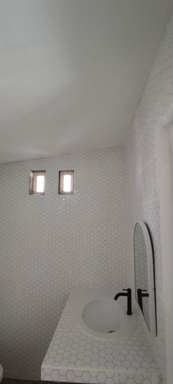 Family bungalow - 16