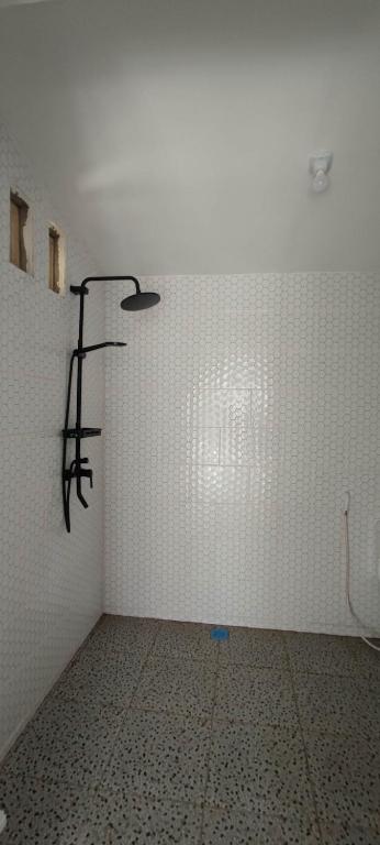 Family bungalow - 17