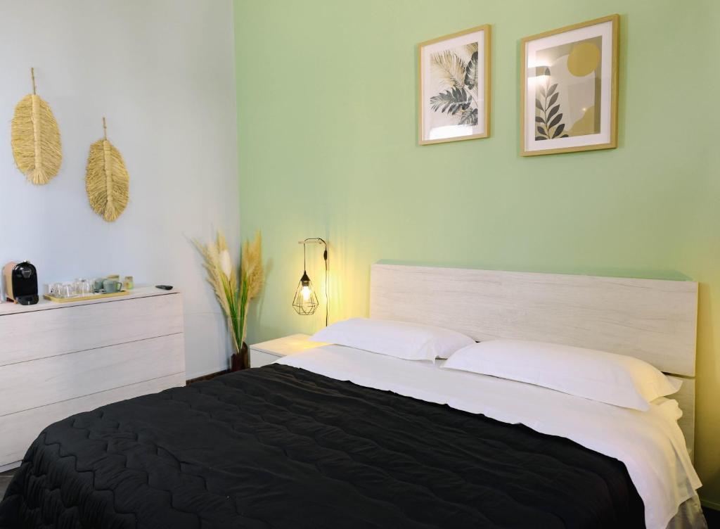 Maison Patricia - 19