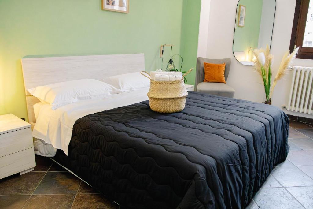 Maison Patricia - 18