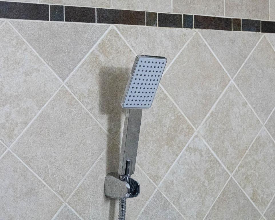 Maison Patricia - 13