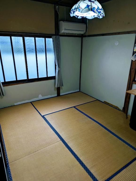 Fotografie z fotogalerie ubytování Kanazawa TABI-NE v destinaci Kanazawa