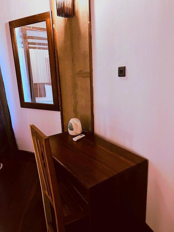 Turtle Watch Cabana - 2