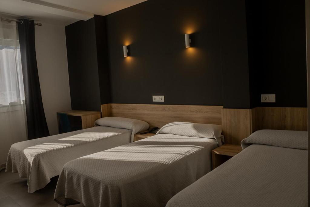 Hotel Hollywood - imagen 3