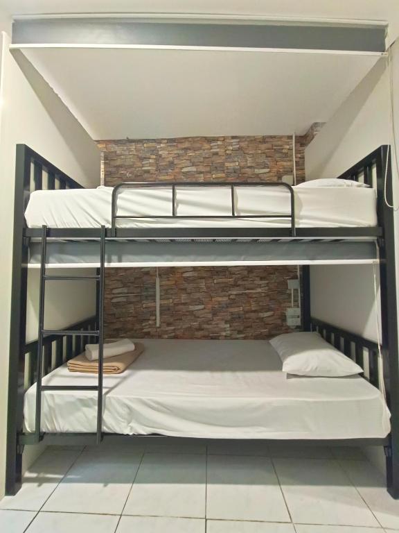 Cozy rooms Asoke - Resim 25