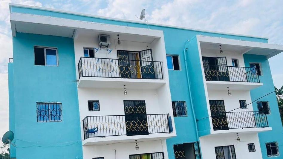 Balcó o terrassa a Monmeublé 237