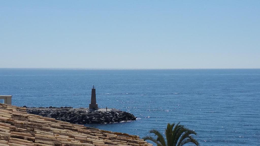 Park Plaza Suites Apartamentos - Resim 27