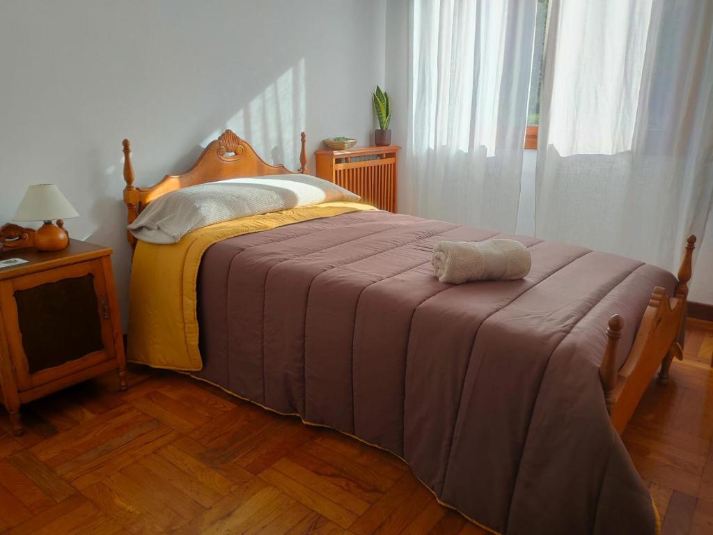 La Casa de la Abuela Boticaria - 12