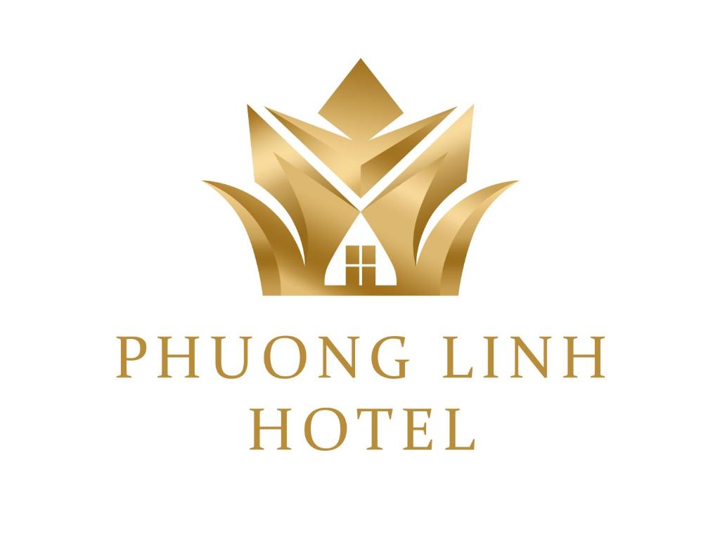 Certifikát, hodnocení, plakát nebo jiný dokument vystavený v ubytování Phuong Linh Hotel - Ninh Thuận