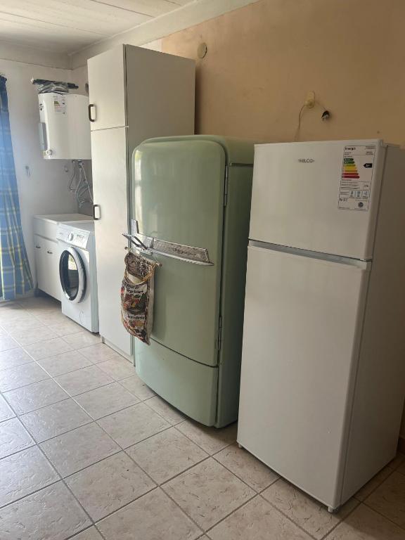Foto sihtkohas Playa Unión asuva majutusasutuse Duplex 4pax Playa Unión galeriist