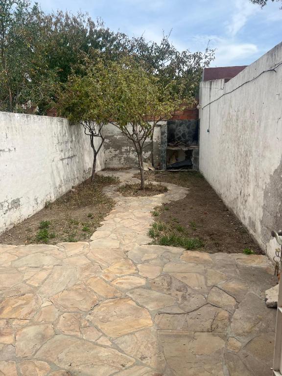 Foto sihtkohas Playa Unión asuva majutusasutuse Duplex 4pax Playa Unión galeriist