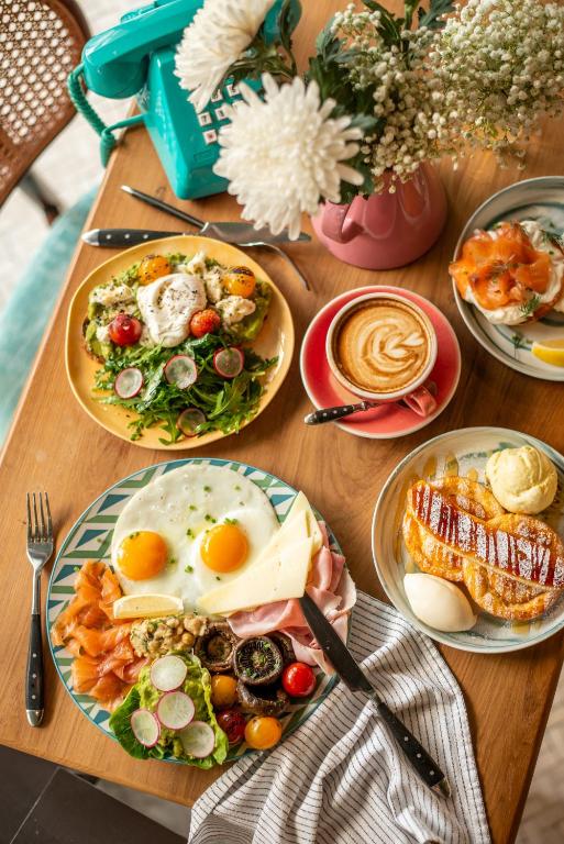 Uno Express - Resim 23